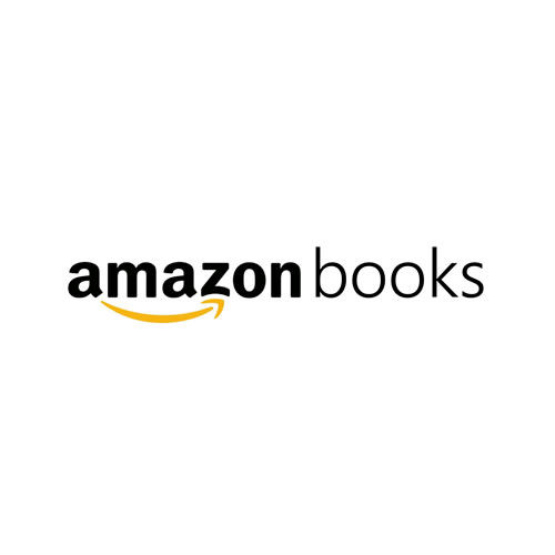 Amazon Books