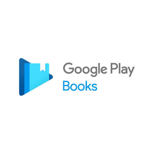 Google Books