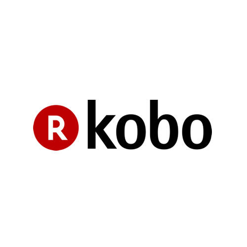 Kobo