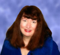 Melodie Campbell