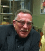 Sandy Macdonald