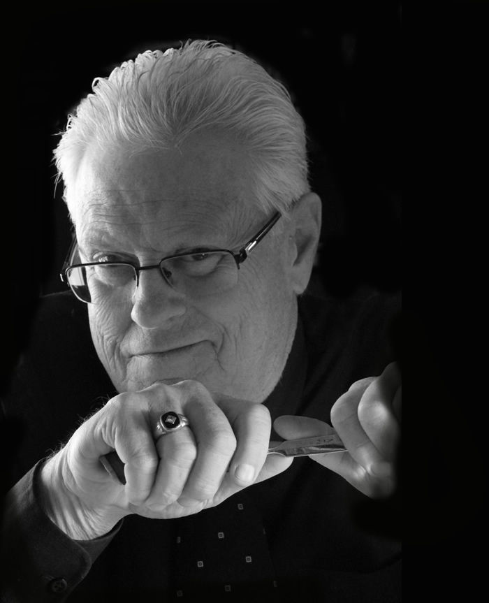 Thom Bennett