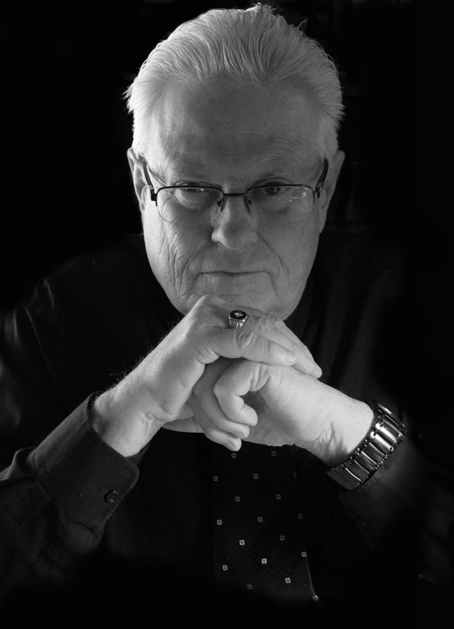 Thom Bennett
